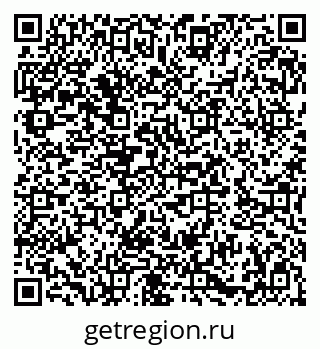 79282687142