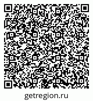 79282687145