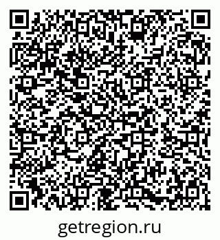 79282687148