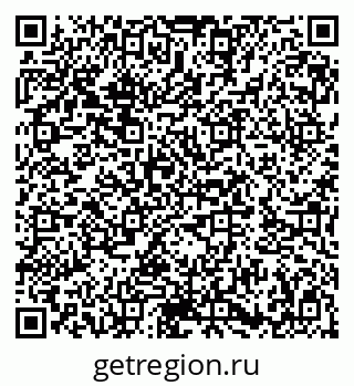79282687162