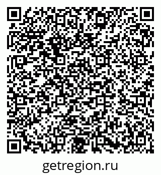 79282687166