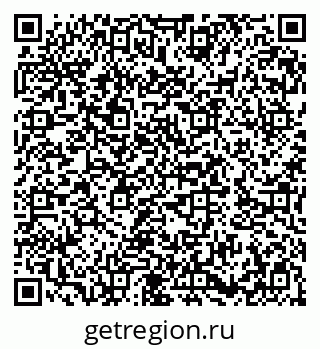 79282687178