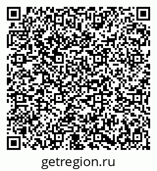 79282687191