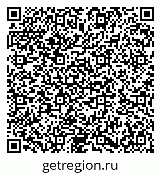 79282687199