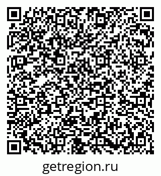 79282687210