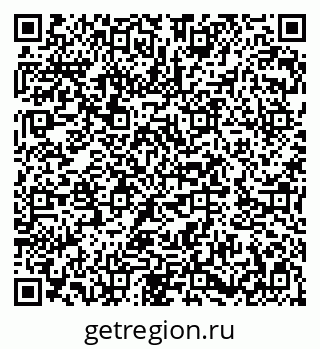 79282687211
