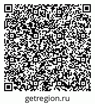 79282687212