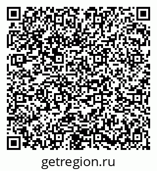 79282687213