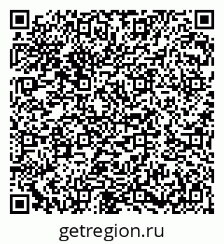 79282687216