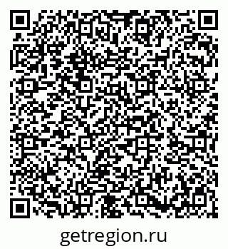 79282687219