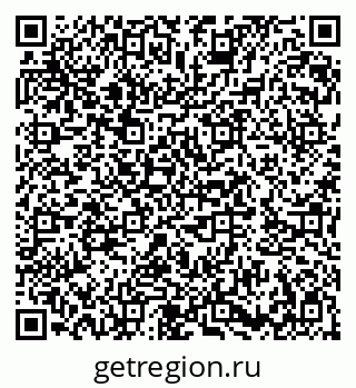 79282687224