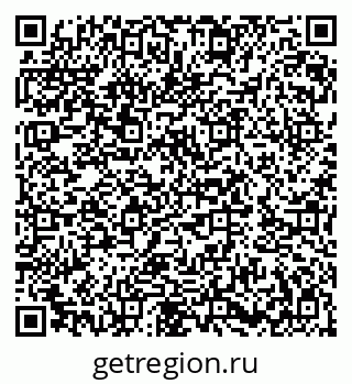 79282687225