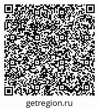 79282687239