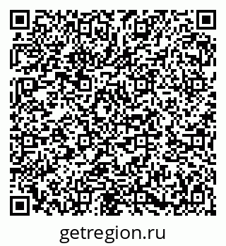 79282687243