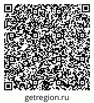 79282687250