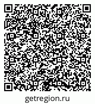 79282687251