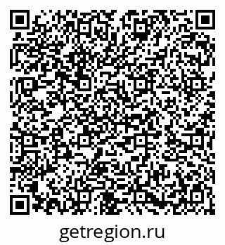 79282687259