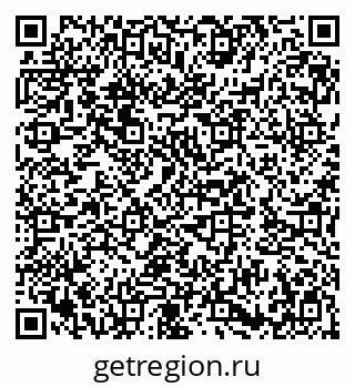 79282687269