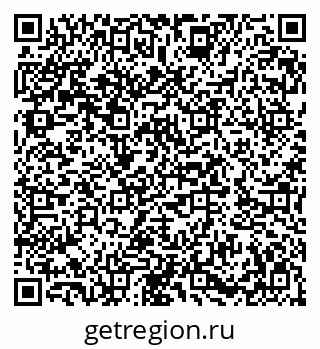 79282687277