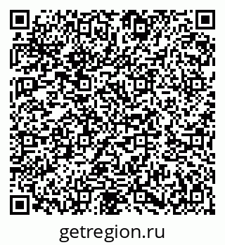 79282687285