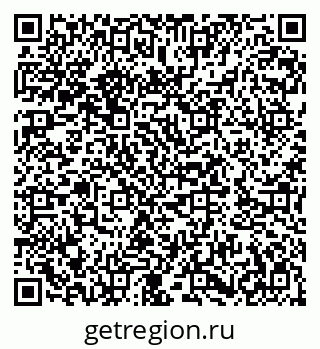 79282687295