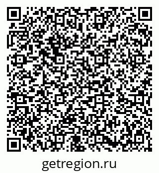 79282687303