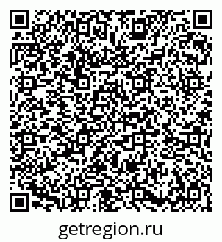 79282687304