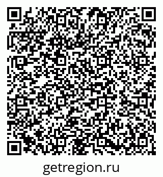 79282687306