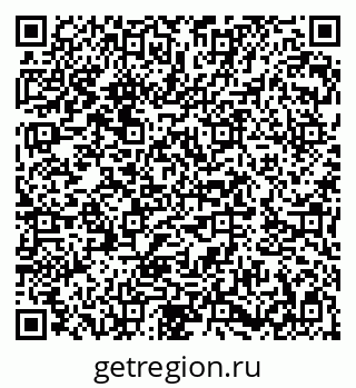 79282687310