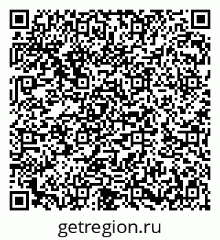 79282687311