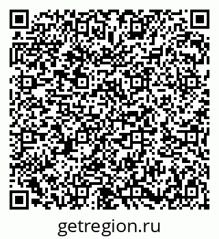 79282687312