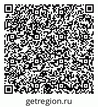 79282687316