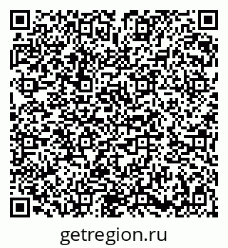 79282687320