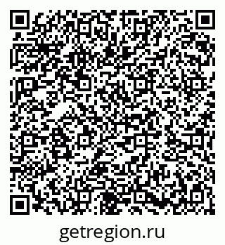 79282687321