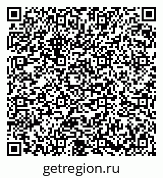79282687323