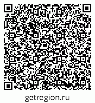 79282687328
