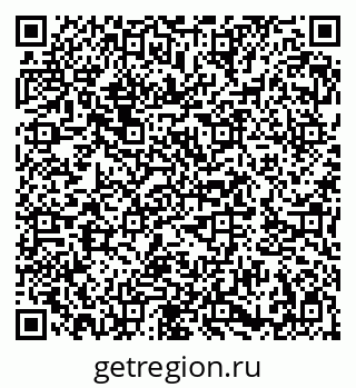 79282687344