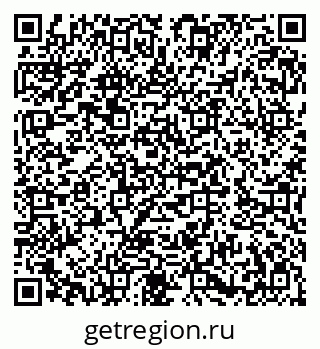 79282687345