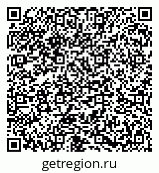 79282687352