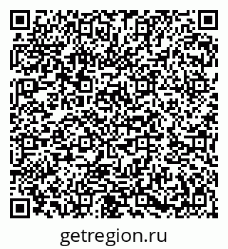 79282687355