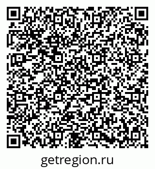 79282687360