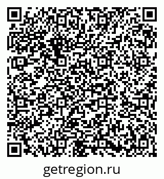 79282687364