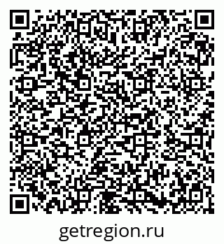 79282687369