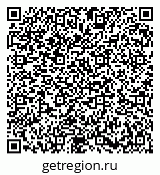 79282687375