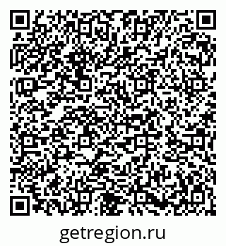 79282687377