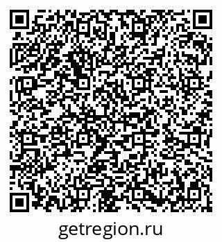 79282687400