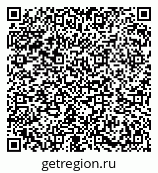 79282687405