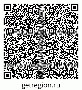 79282687410