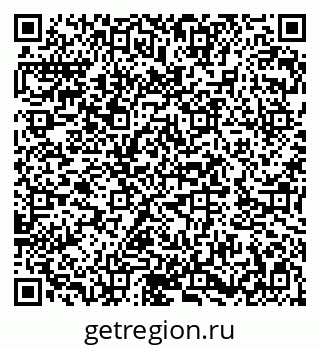 79282687411