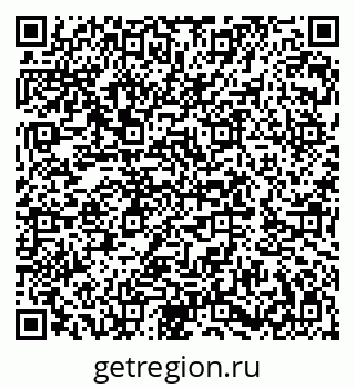 79282687415